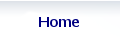steel construction group home page