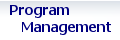 program management